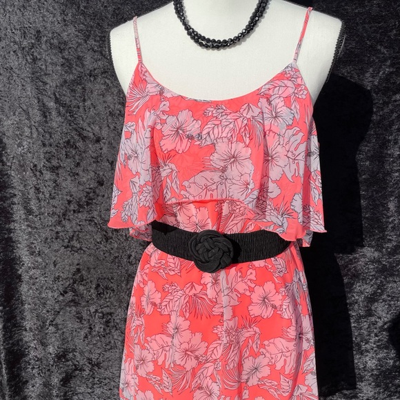 Aeropostale Dresses Sexy Stylish Summer Dress Top Poshmark